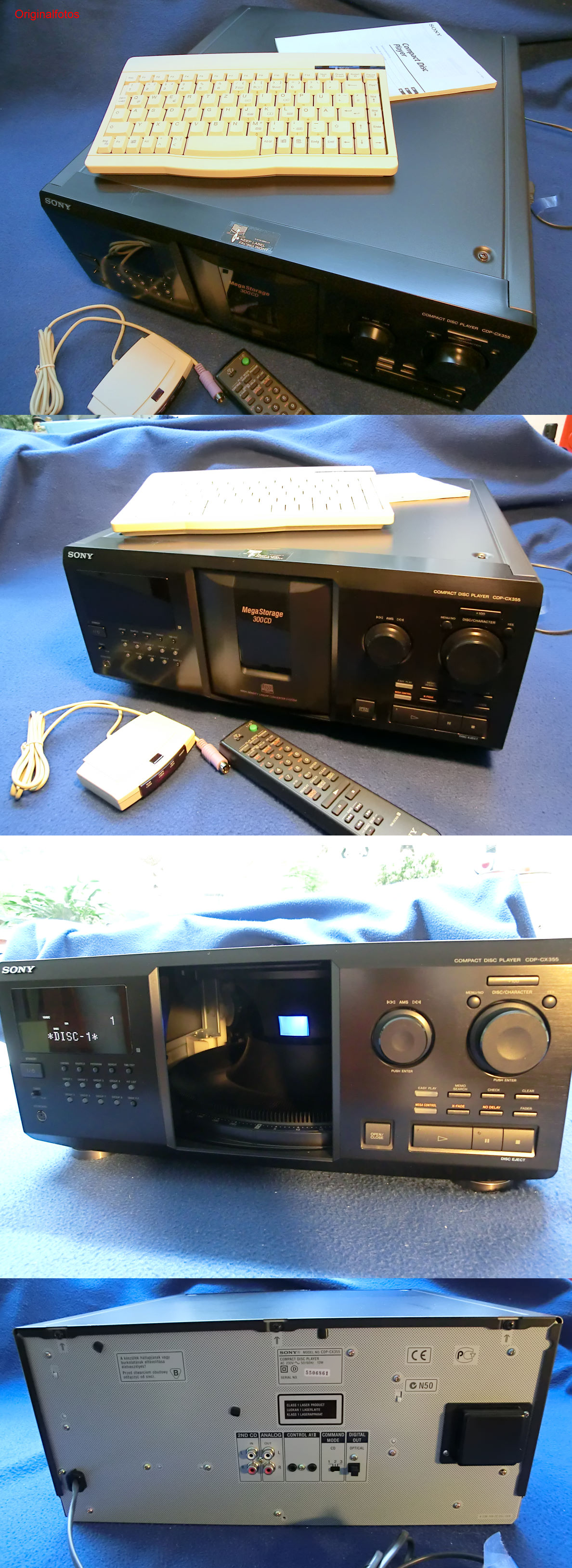 Sony CDP-CX 355.jpg