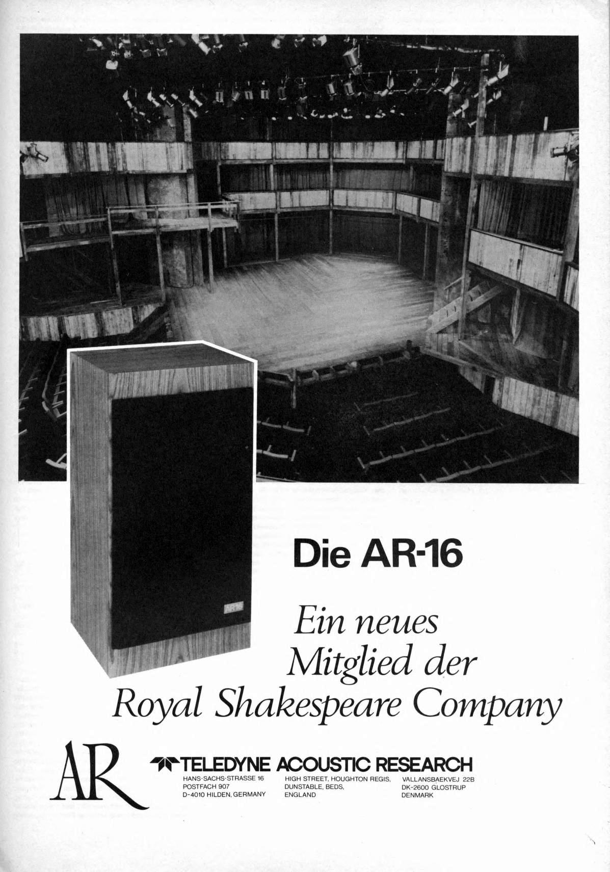 AR-16-Werbung-1977-2.jpg