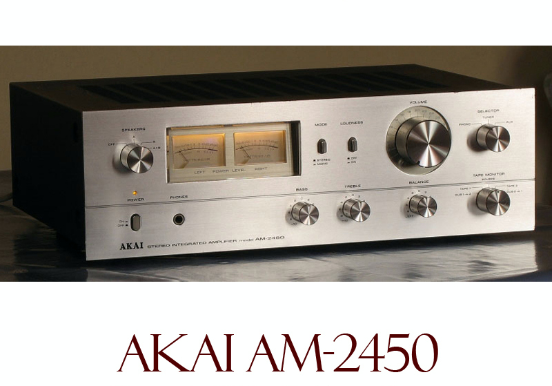 Akai AM-2450-1.jpg
