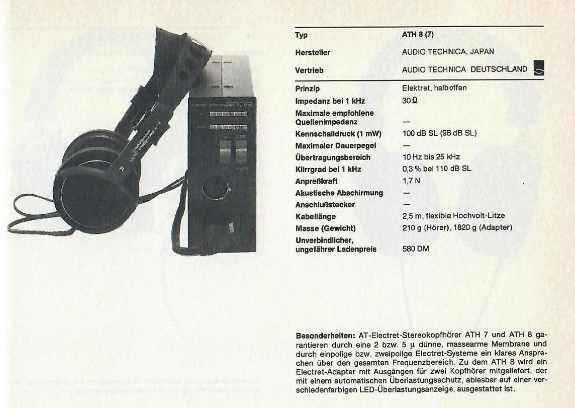 Audio Technica ATH-8-Daten.jpg