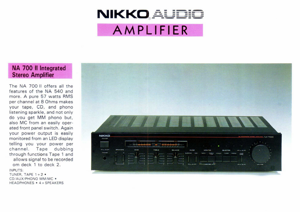 Nikko NA-700 II-Prospekt-1984.jpg