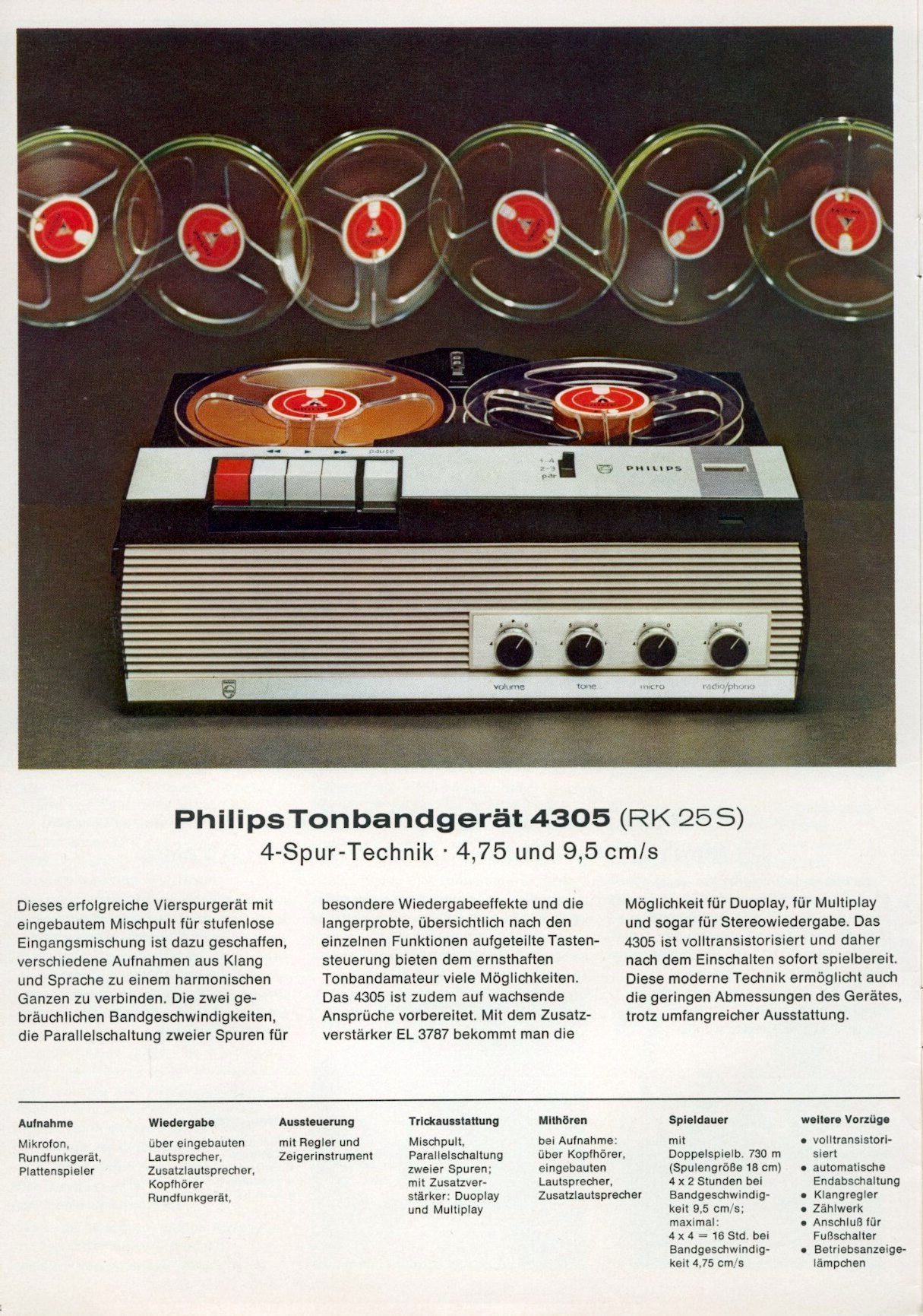 Philips N-4305-1.jpg