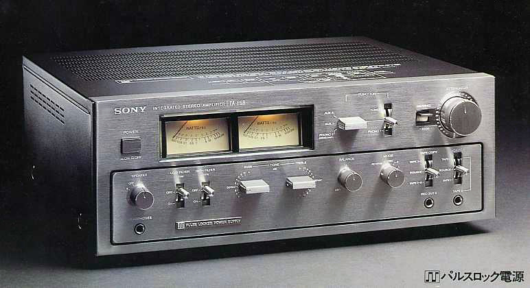 Sony TA-F 6 B-1977.jpg