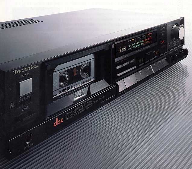 Technics RS-B 100-Prospekt-1983.jpg