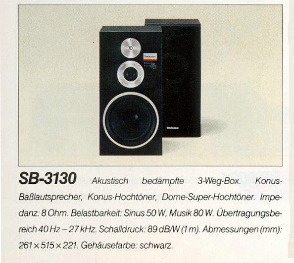 Technics SB-3130-Prospekt-1984.jpg