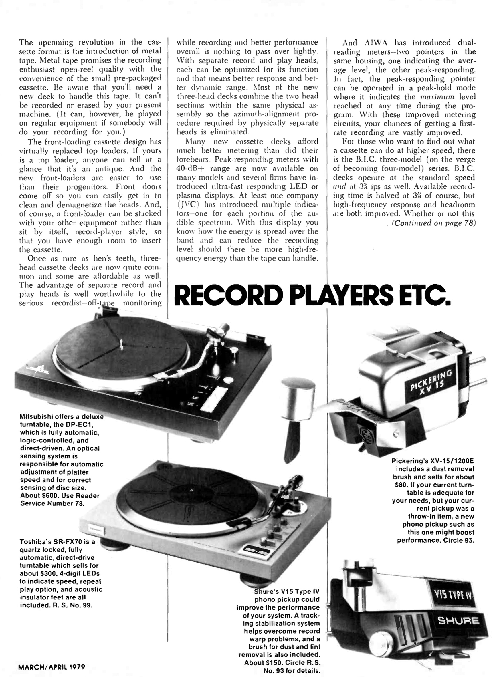 Toshiba SR-FX 70-Bericht-1979.jpg