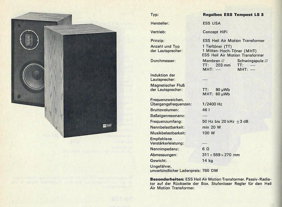 Ess Tempest LS-8-Daten-1978.jpg