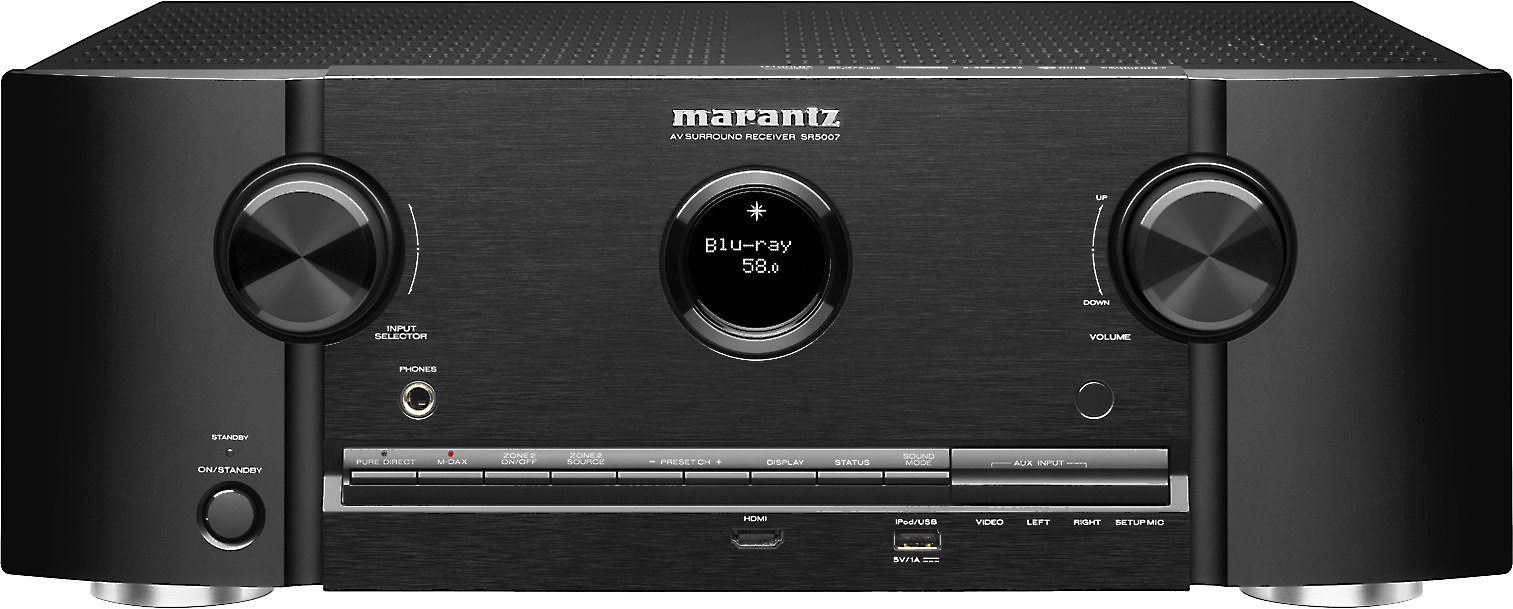 Marantz SR-5007-Prospekt-2012.jpg