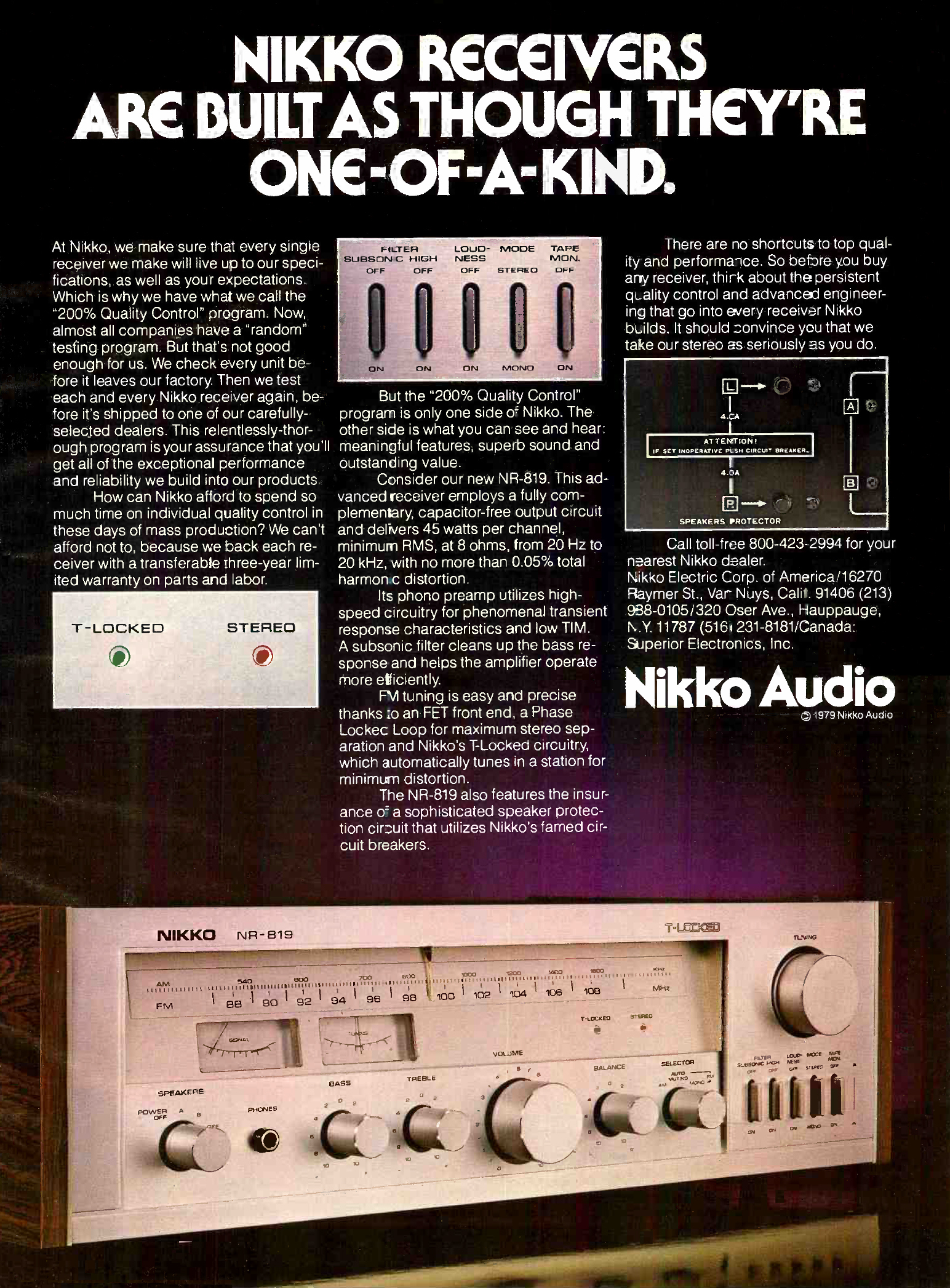 Nikko NR-819-Werbung-1980.jpg