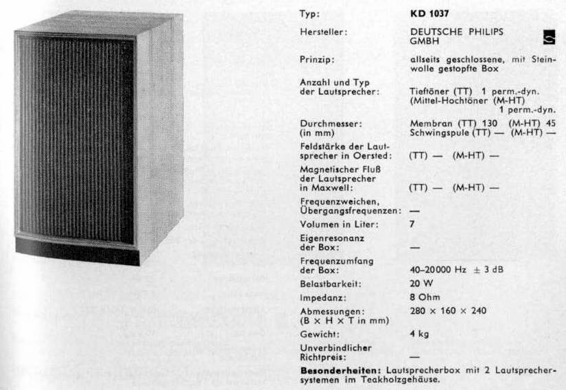 Philips KD-1037-Daten.jpg