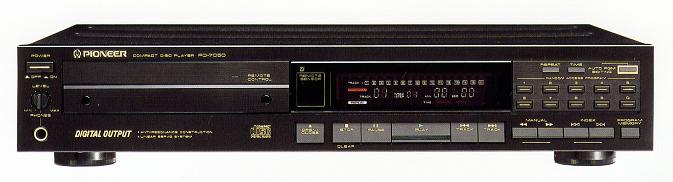 Pioneer PD-7050-1987.jpg