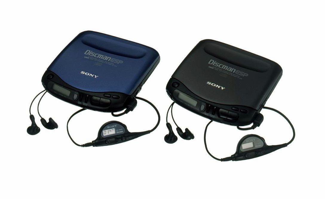 Sony D-235-1994.jpg