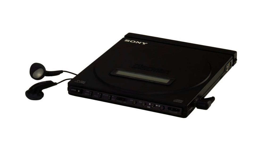 Sony D-J 50-1991.jpg