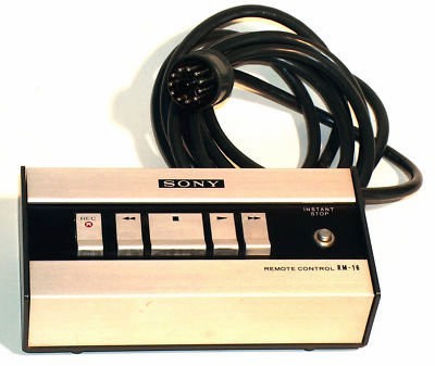 Sony TC-880-RM-16-2.jpg
