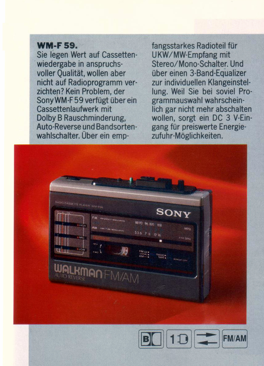 Sony WM-F 59-1988.jpg