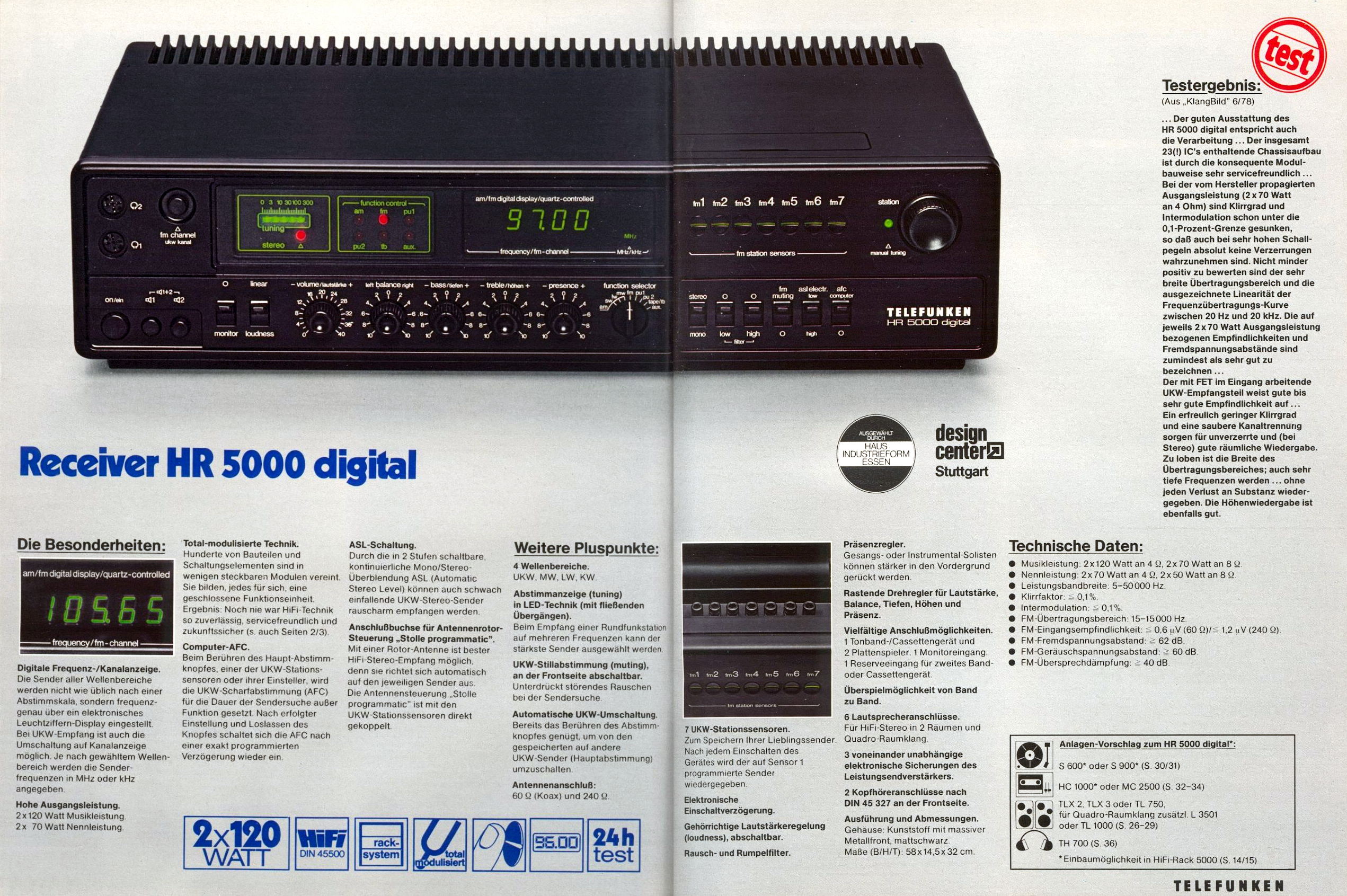 Telefunken HR-5000 Digital-Prospekt-1.jpg