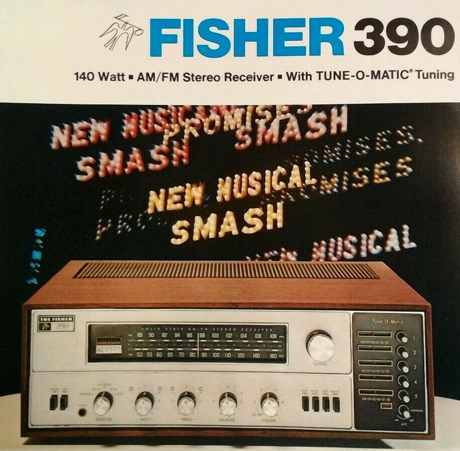 Fisher 390-Prospekt-1971.jpg