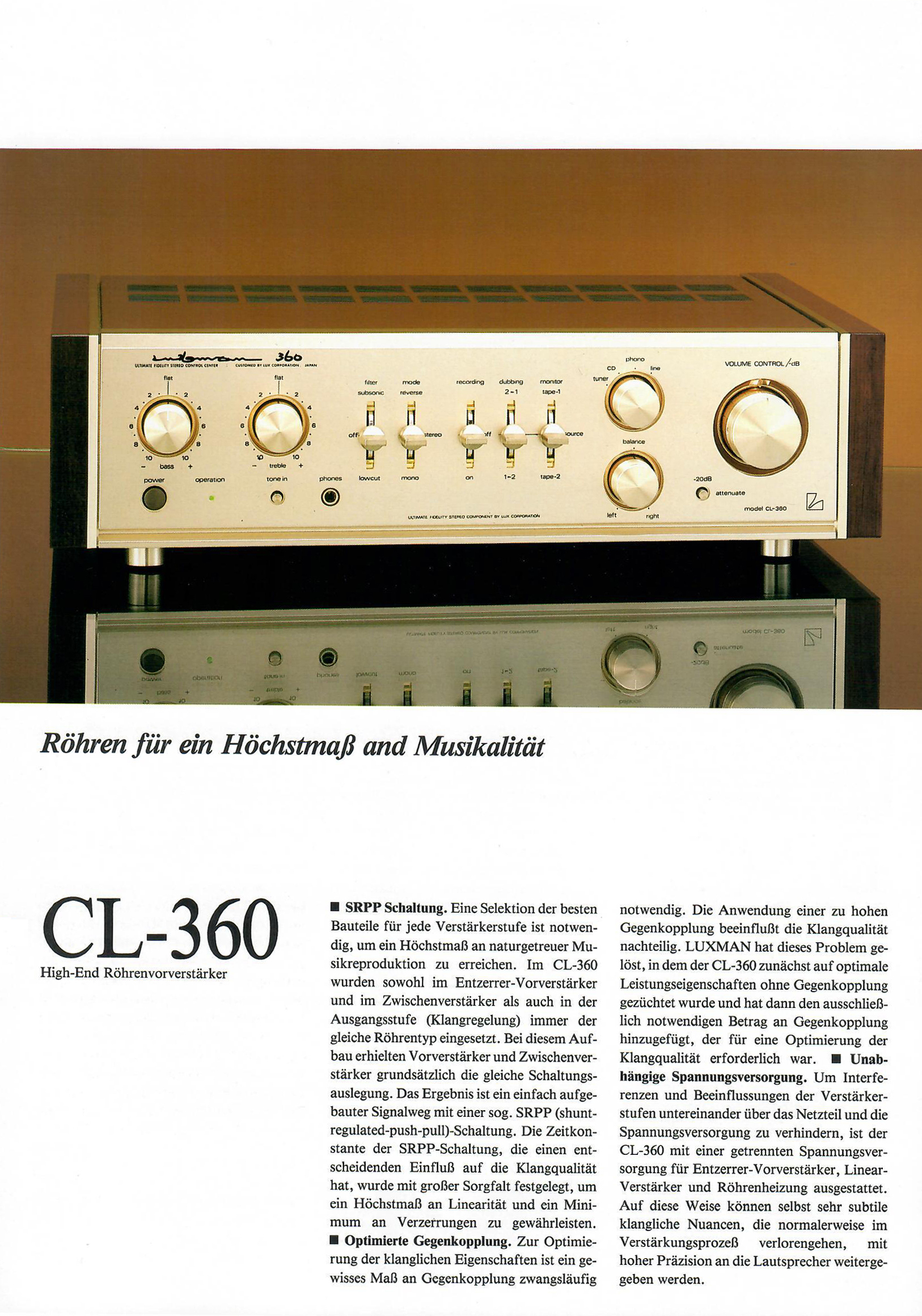 Luxman CL-360-Prospekt-2.jpg