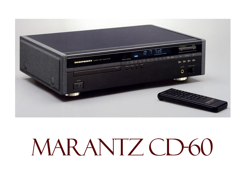 Marantz CD-60-1.jpg