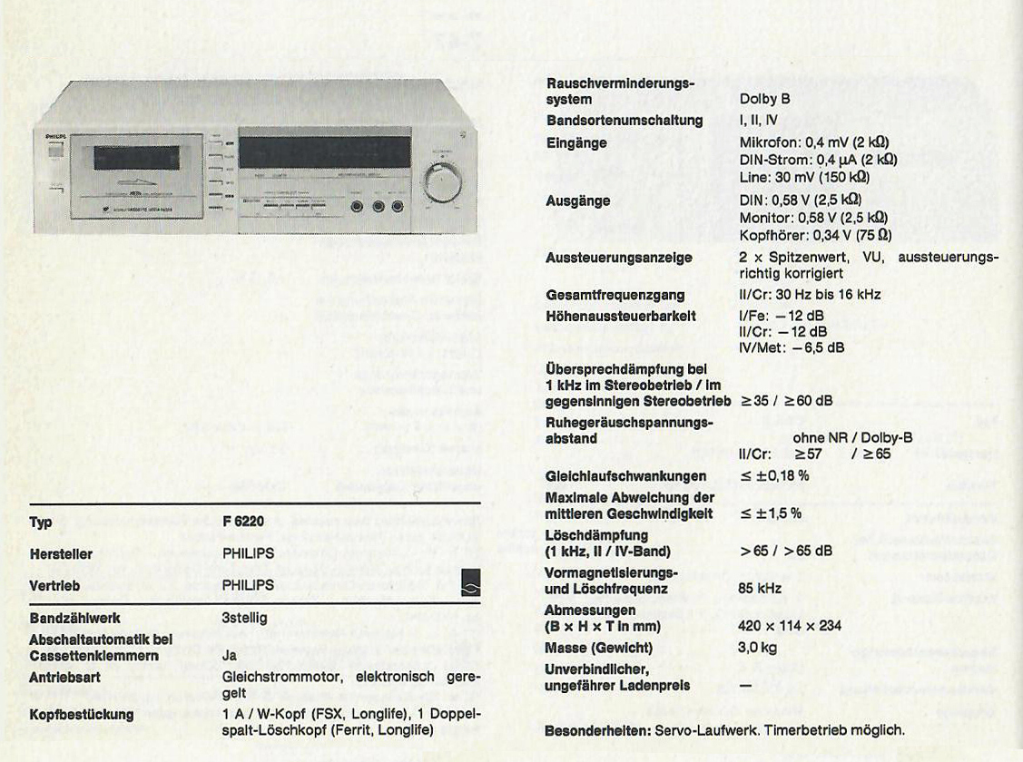 Philips F-6220-Daten-1982.jpg