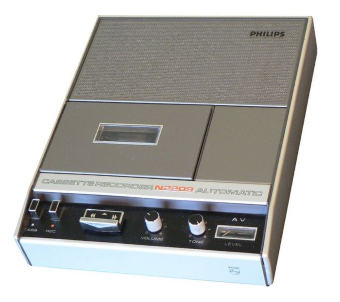 Philips N2209-a.jpg