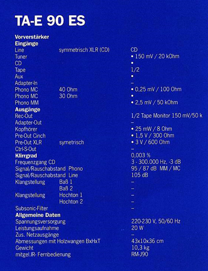 Sony TA-E 90 ES-Daten.jpg