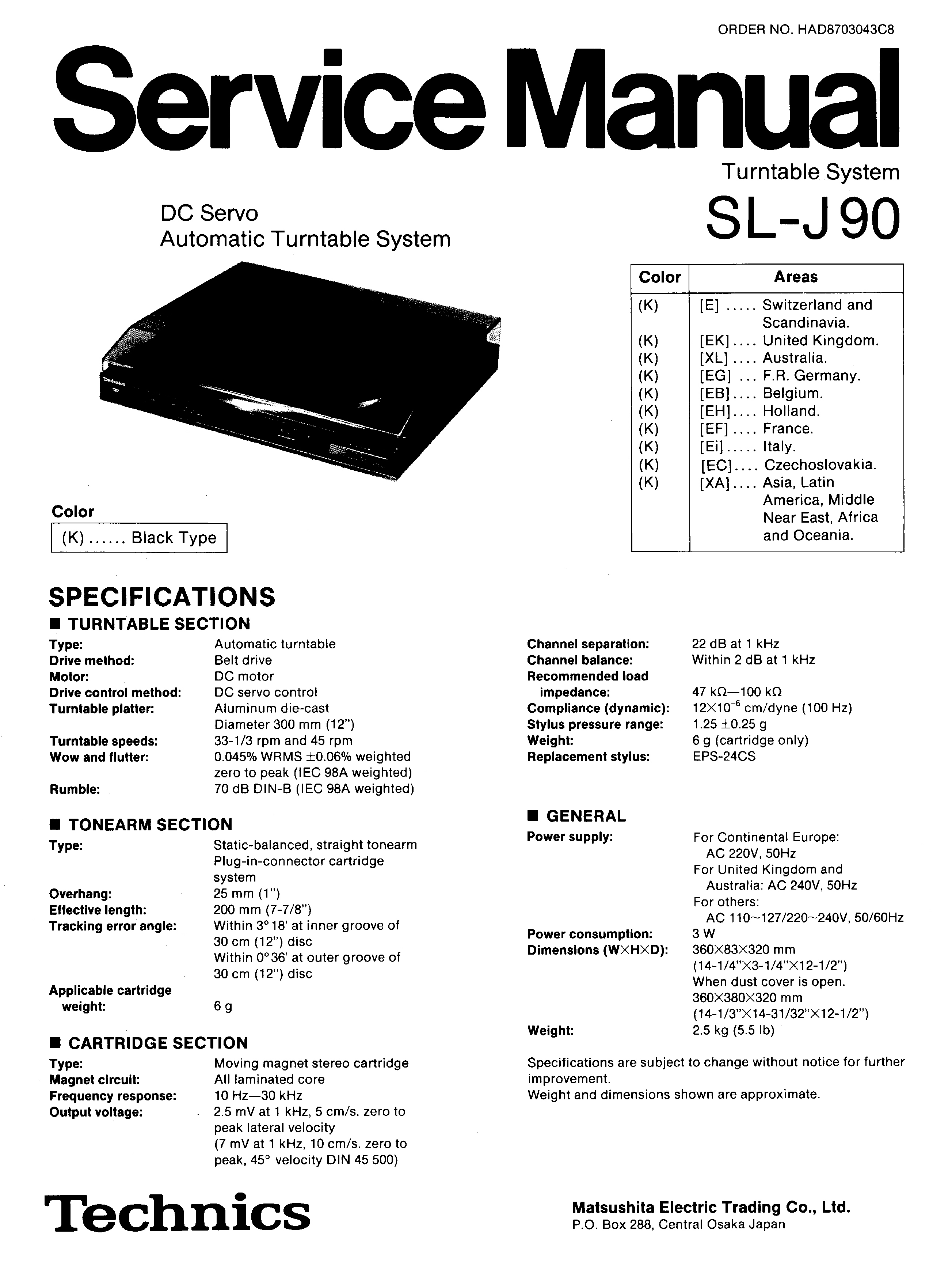 Technics SL-J 90-Manual-1988.jpg