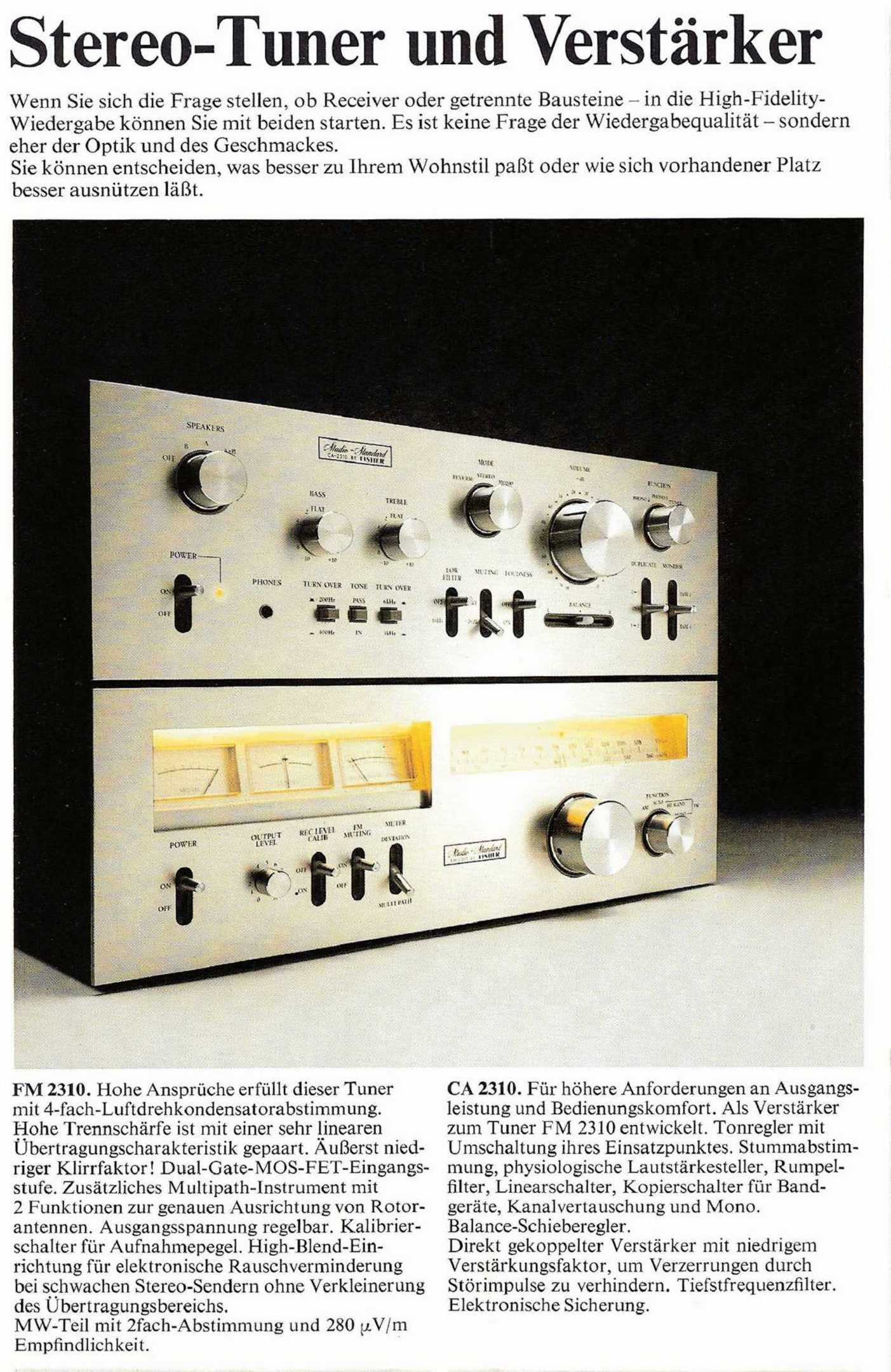 Fisher CA-FM-2310-Prospekt-1.jpg