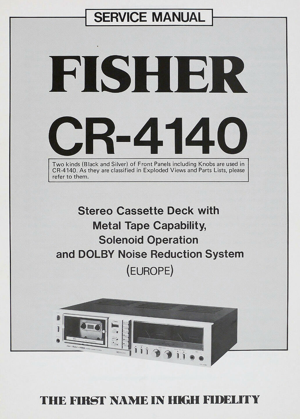 Fisher CR-4140-Manual.jpg