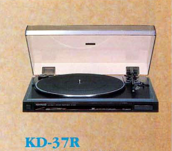 Kenwood KD-37 R-Prospekt-1988.jpg