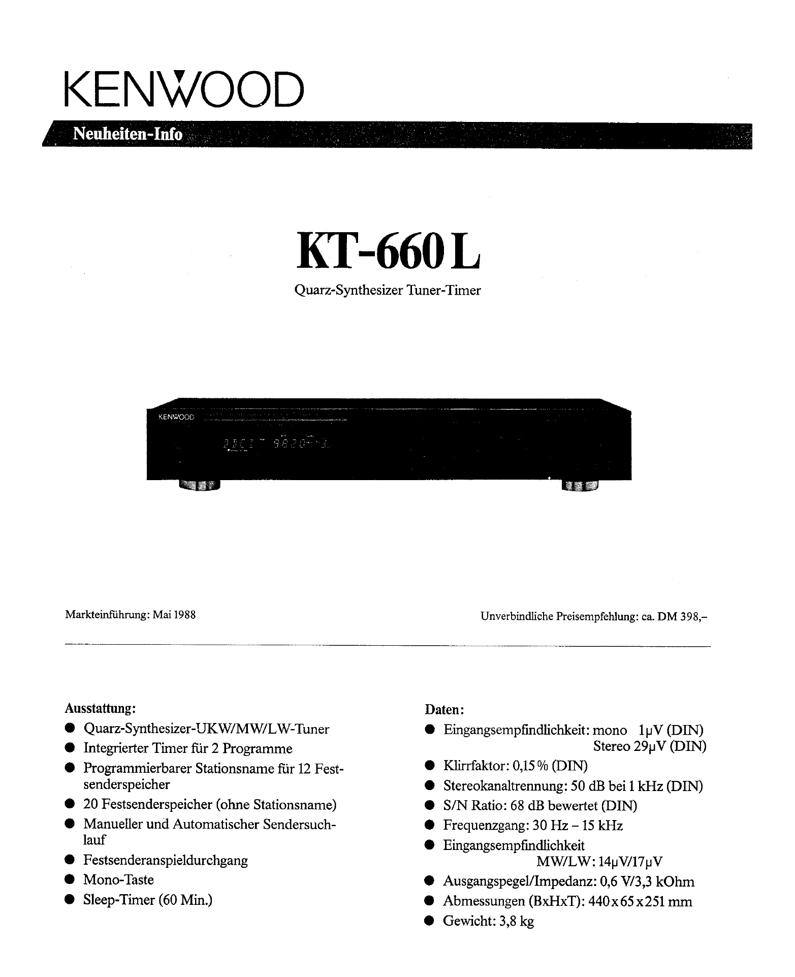 Kenwood KT-660 L-Prospekt-1988.jpg