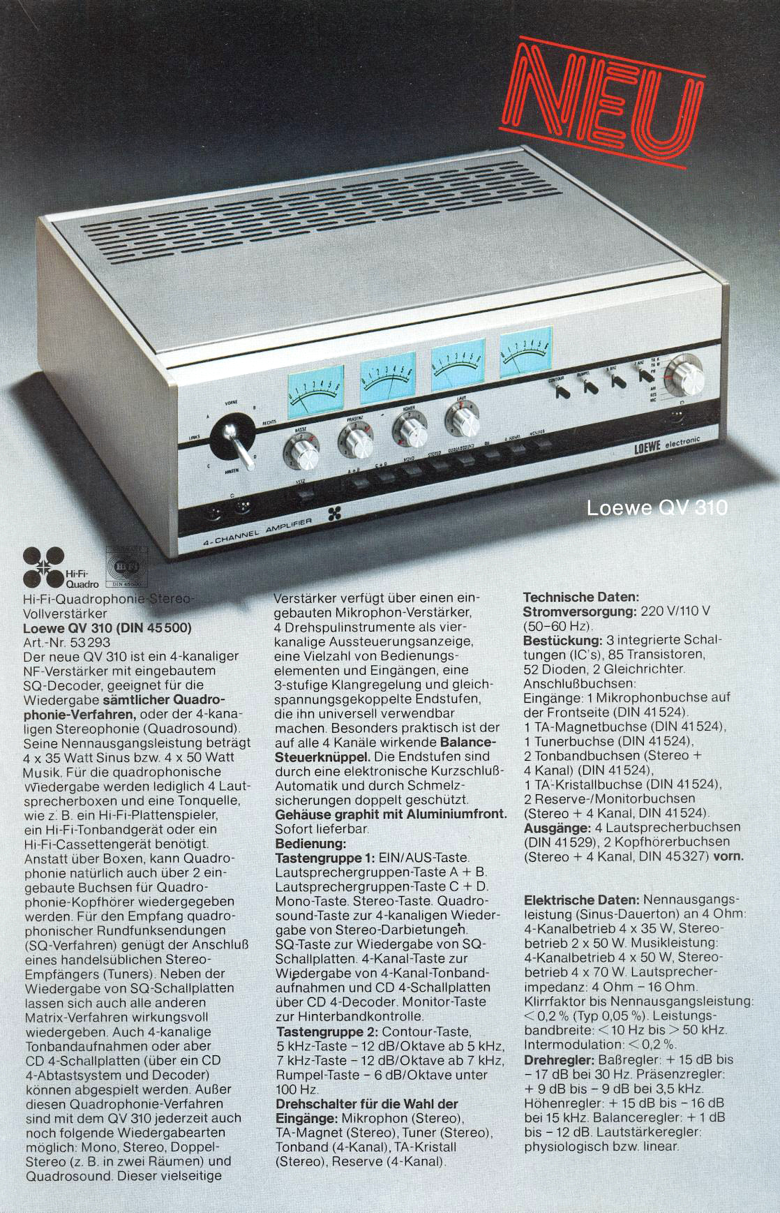 Loewe QV-310-Prospekt-1974.jpg