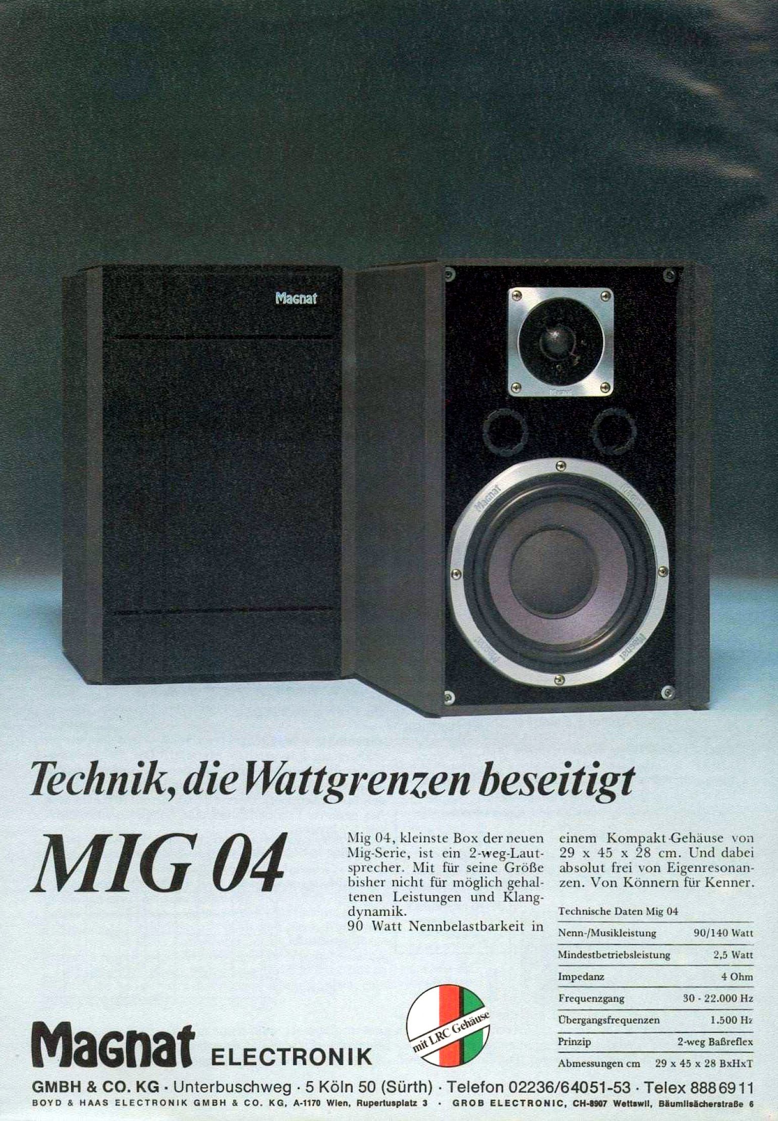 Magnat MIG-04-Prospekt-1.jpg