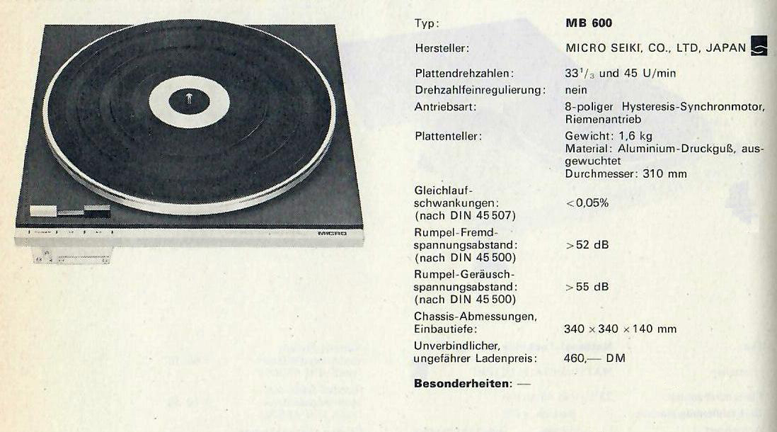 Micro Seiki MB-600-Daten.jpg