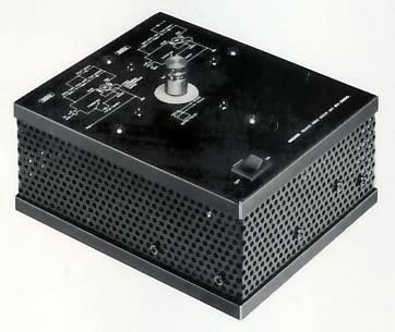 Micro Seiki RY-2200-1980.jpg