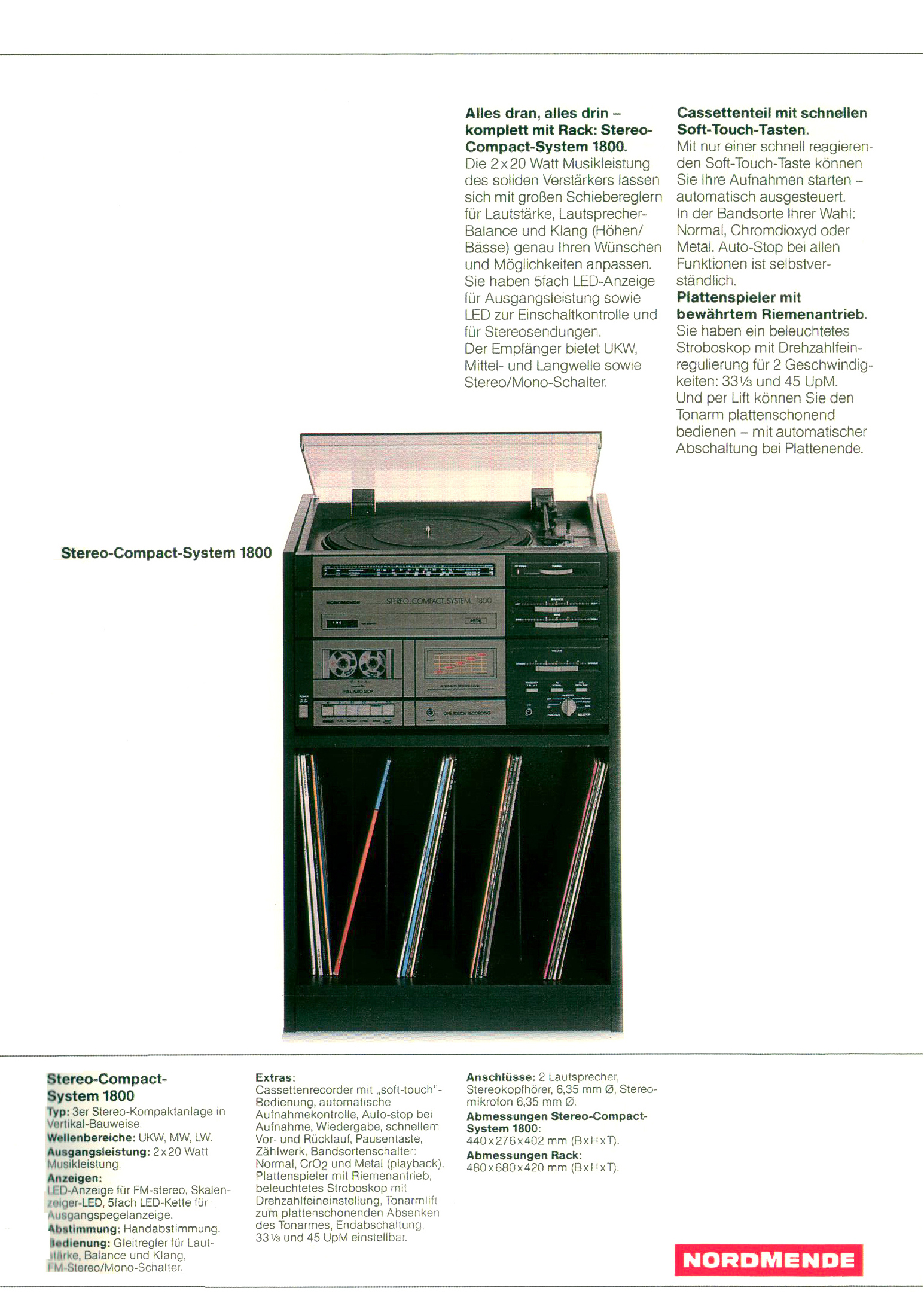 Nordmende Stereo System 1800-Prospekt-1984.jpg