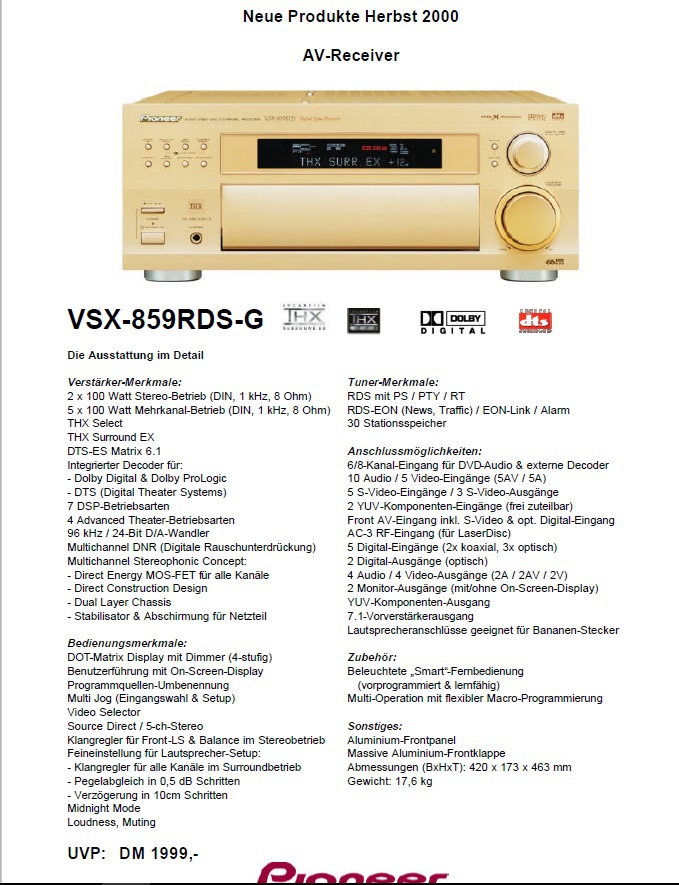 Pioneer VSX-859 RDS-Prospekt-2000.jpg