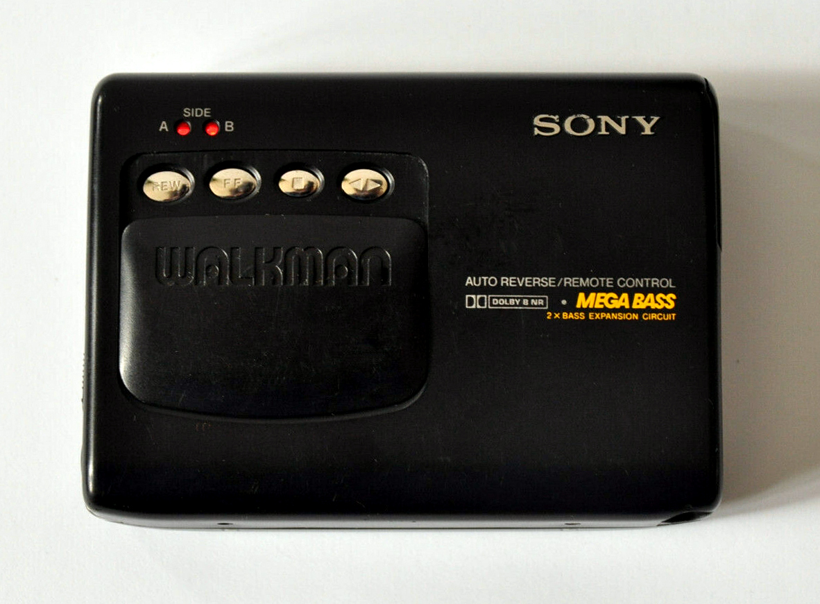 Sony WM-EX-55-1992.jpg