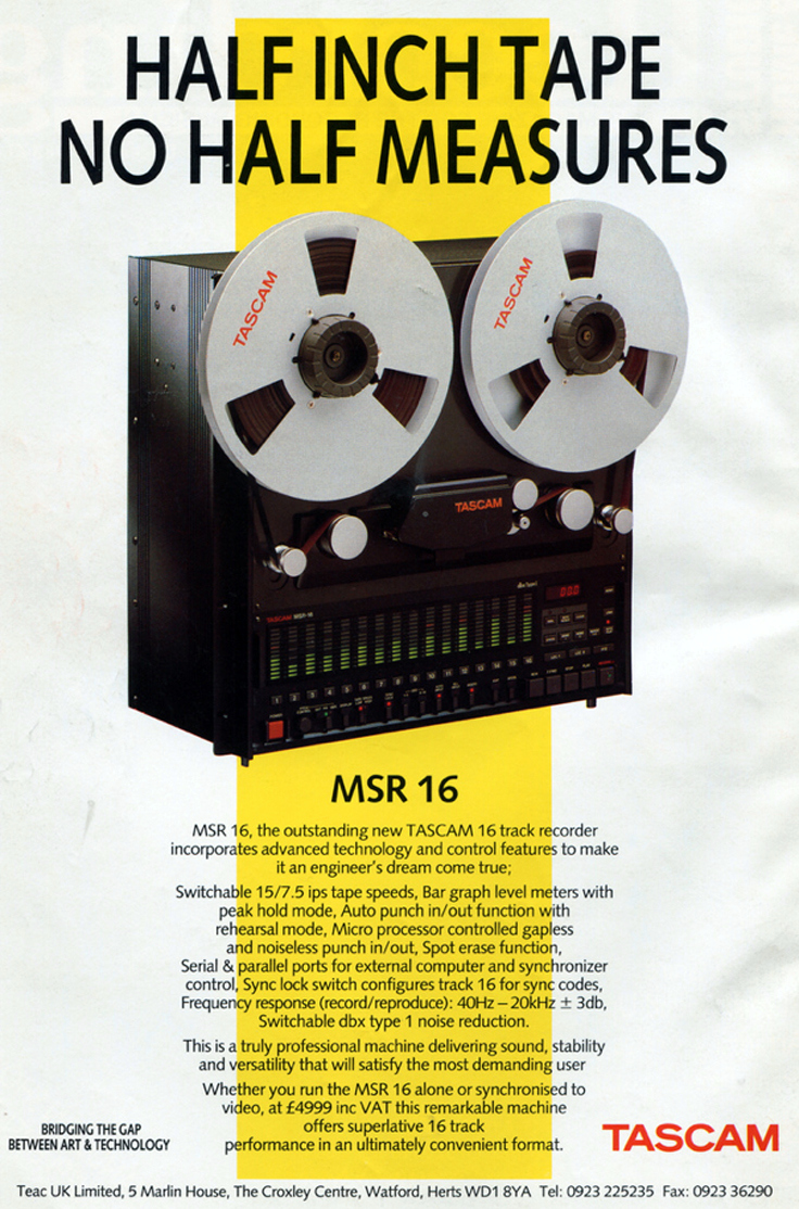 Tascam MSR-16-Prospekt-1.jpg