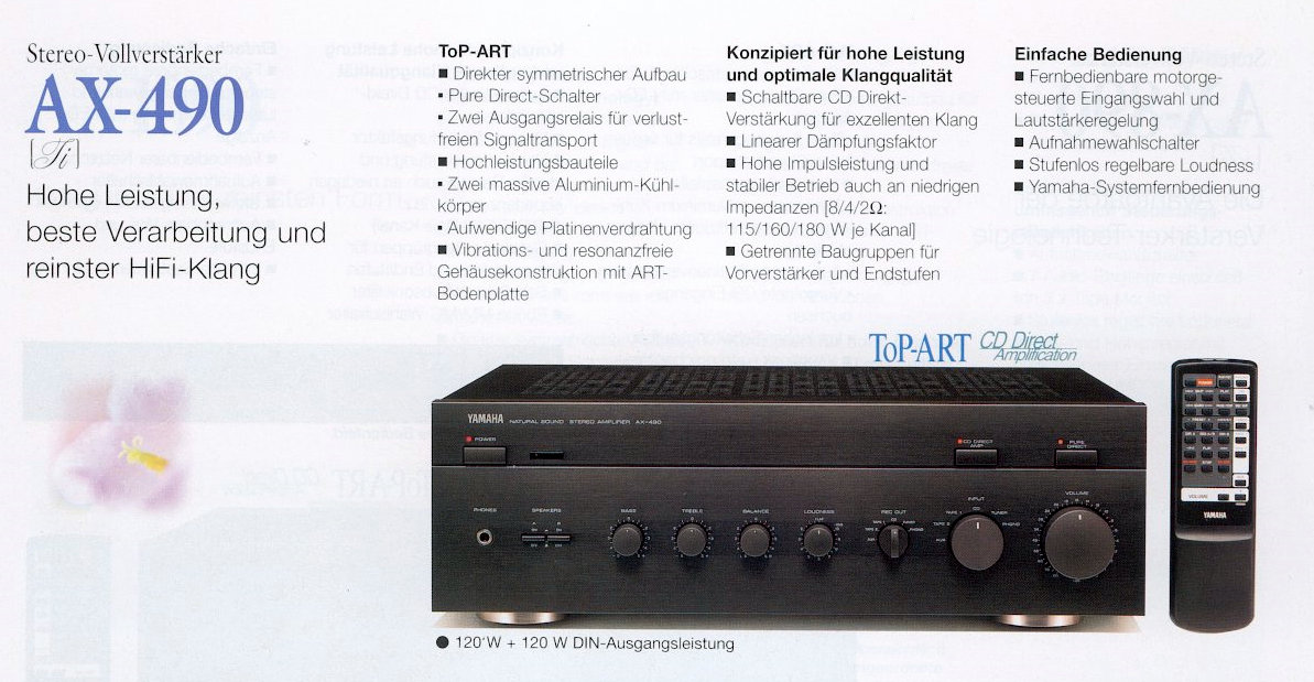 Yamaha AX-490-Prospekt-1996.jpg