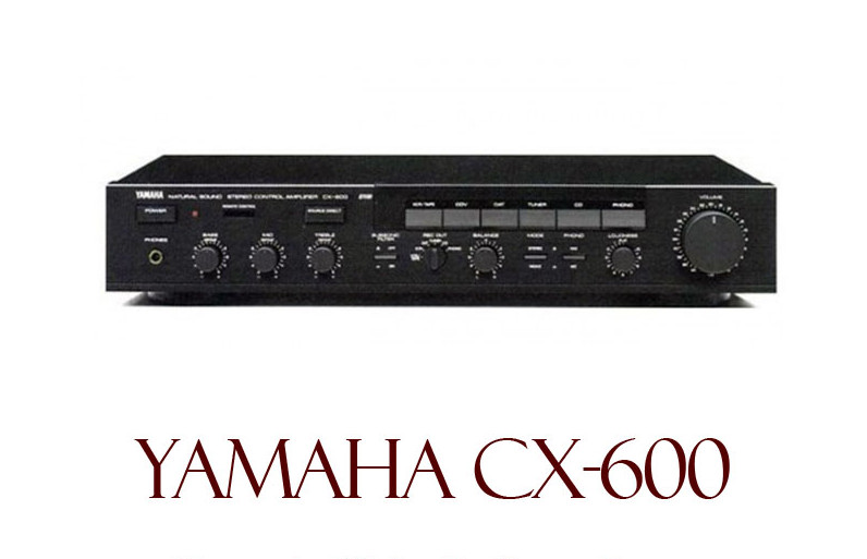 Yamaha CX-600-1.jpg