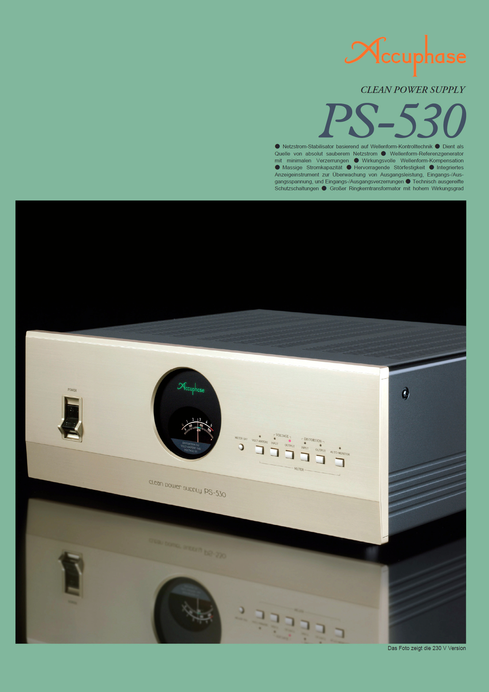 Accuphase PS-530-Prospekt-1.jpg