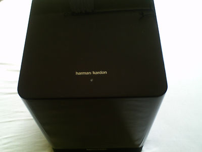 Harman-kardon HKTS 2 BQ.jpg