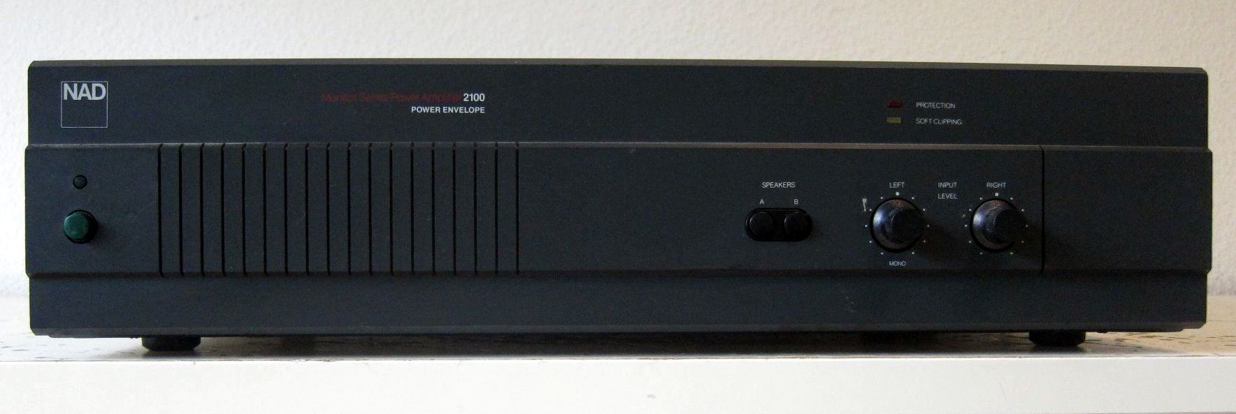 NAD 2100-1988.jpg