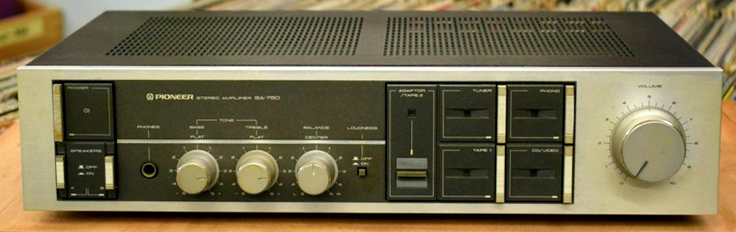 Pioneer SA-750-1984.jpg