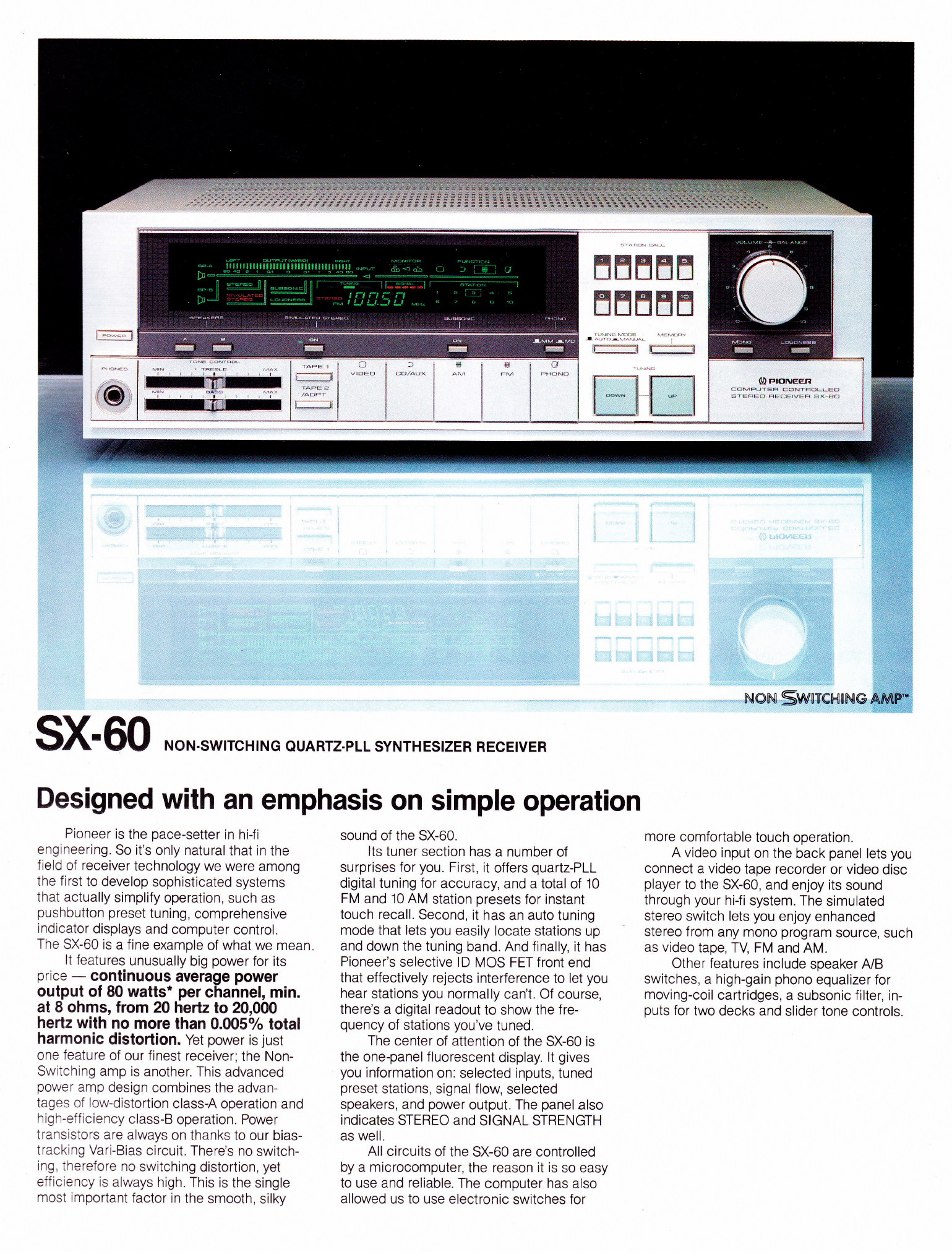 Pioneer SX-60-Prospekt-1.jpg