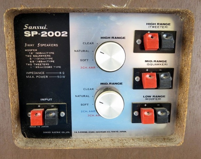 Sansui SP-2002-1.jpg