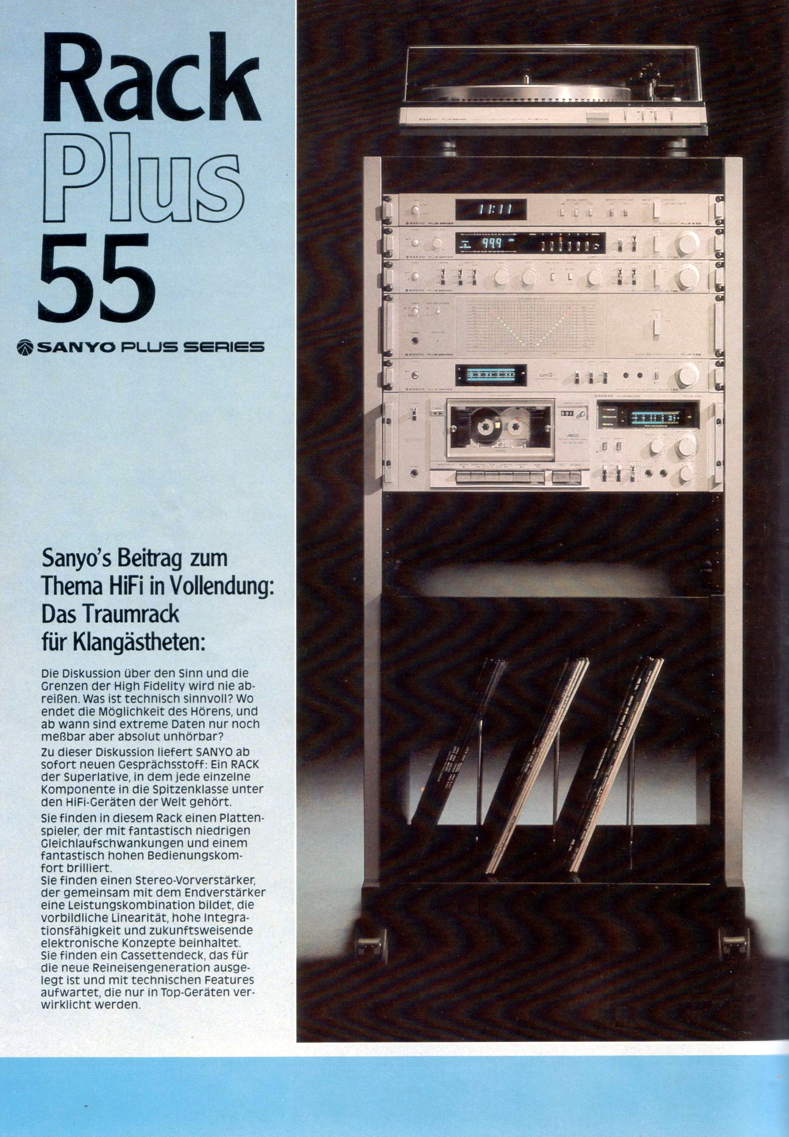 Sanyo Plus 55-System-Prospekt-1.jpg