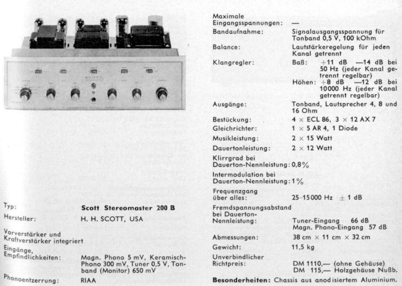 Scott Stereomaster 200 B-Daten-1965.jpg
