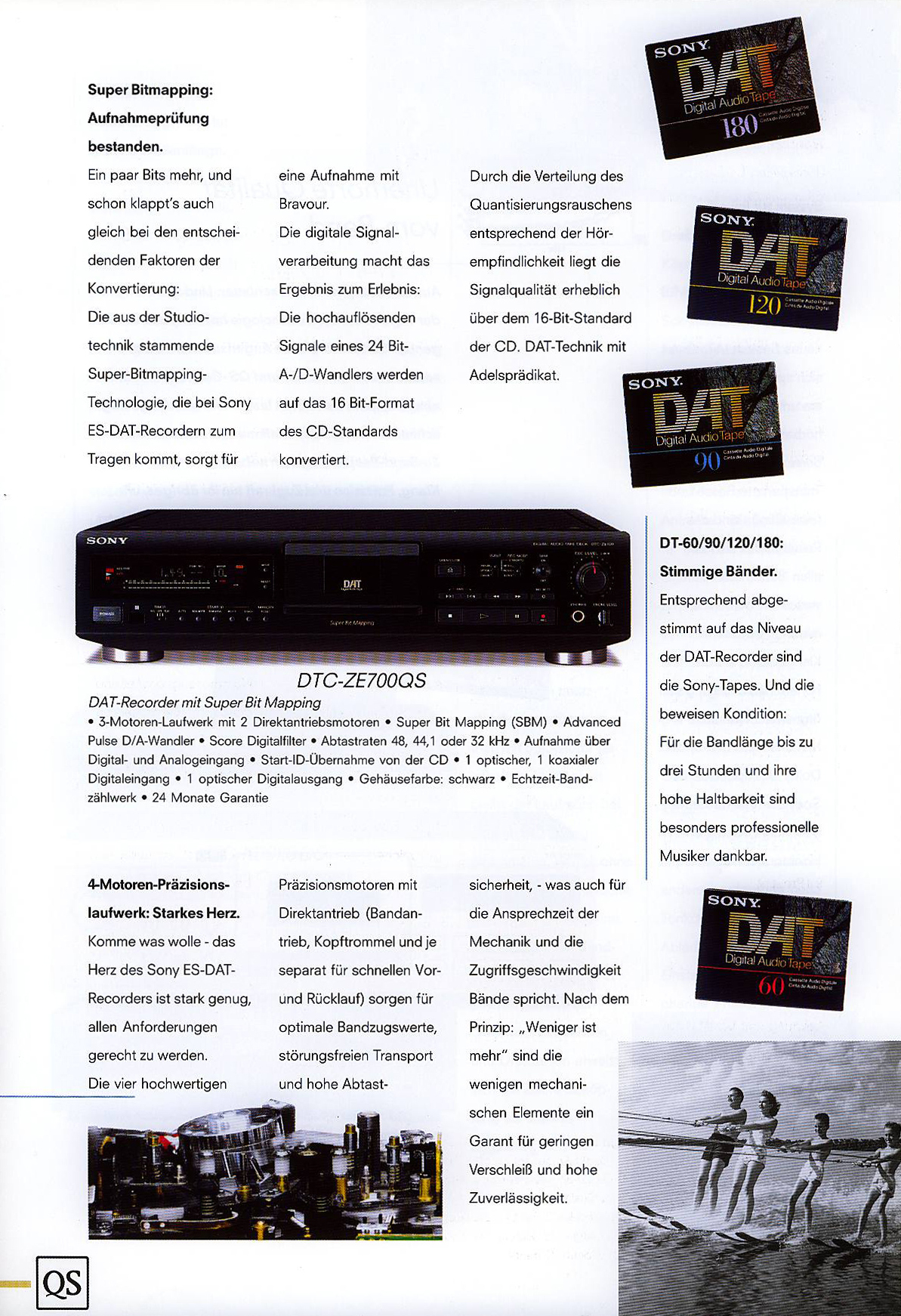 Sony DTC-ZE 700 QS-Prospekt-1998.jpg